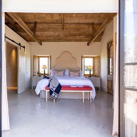 Cambridge Country Cottages Екстериор снимка