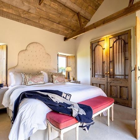 Cambridge Country Cottages Екстериор снимка
