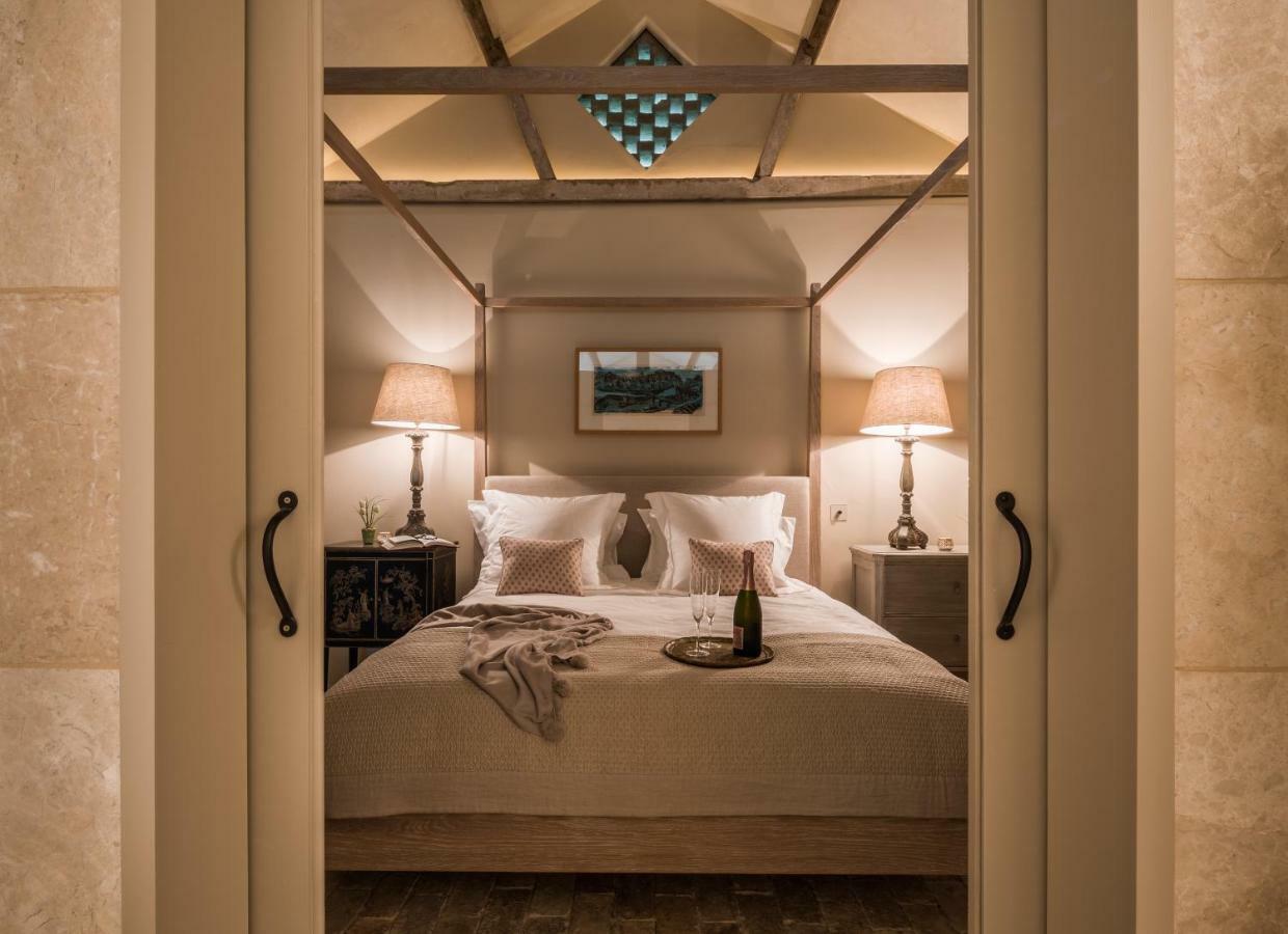 Cambridge Country Cottages Екстериор снимка